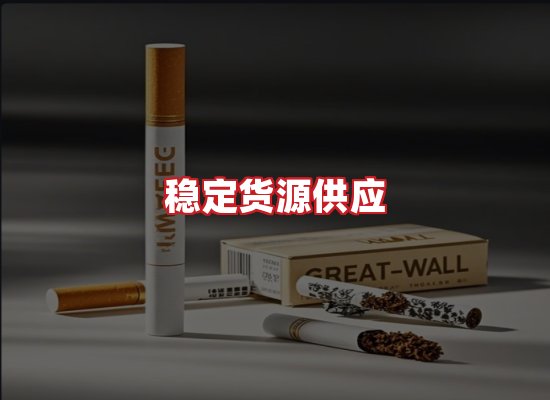 专业团队
